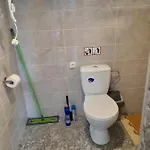 Dvi Sesutes * Palanga