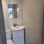Dvi Sesutes Apartment