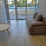 Apartment Dvi Sesutes