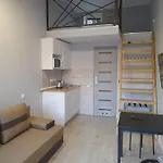 Dvi Sesutes * Palanga