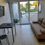 Dvi Sesutes Palanga