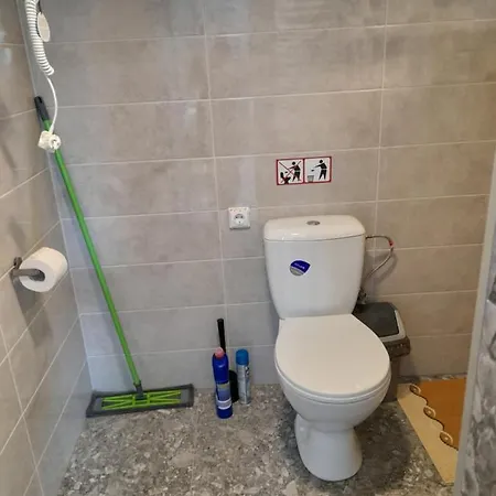 Dvi Sesutes * Palanga