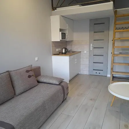 Dvi Sesutes Паланга