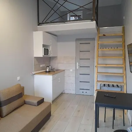 Dvi Sesutes * Palanga