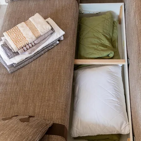 Dvi Sesutes * Palanga