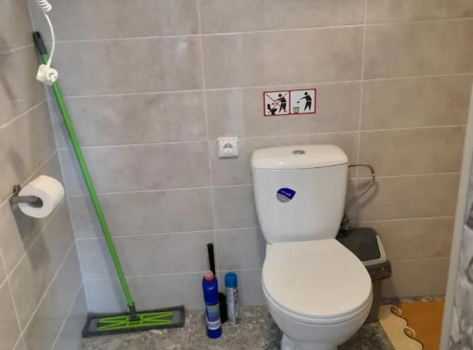 Dvi Sesutes * Palanga