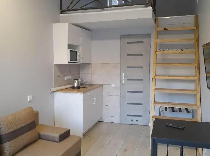 Dvi Sesutes * Palanga