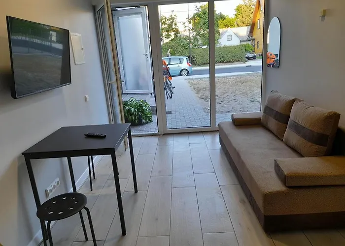 Dvi Sesutes פלאנגה