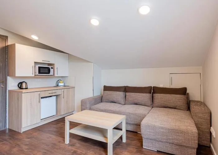 Dvi Sesutes * פלאנגה