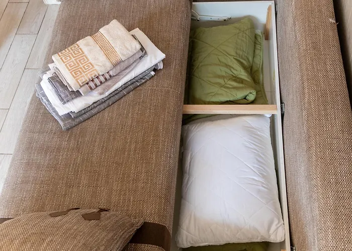 Dvi Sesutes * Palanga